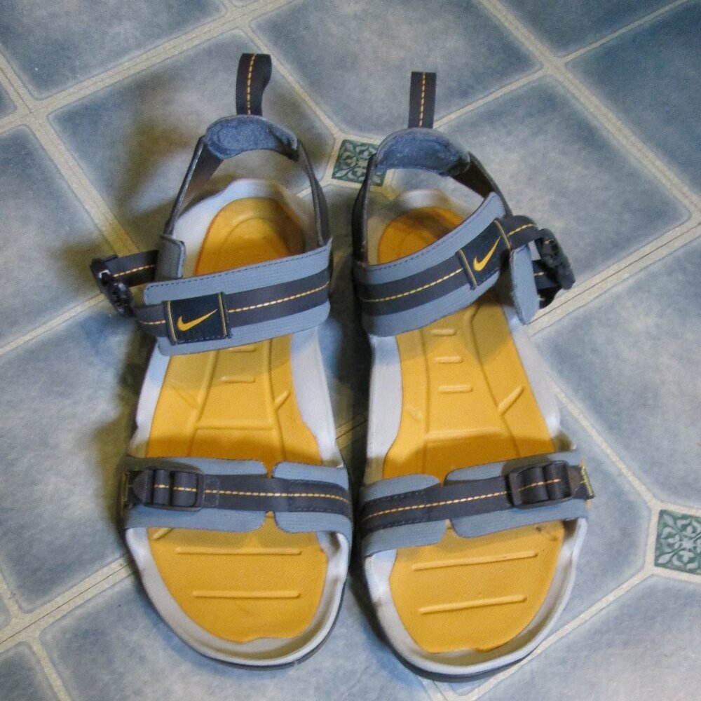 Nike ACG Men's All-Track Amphibious Sandals